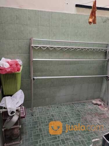 Griya Candramas Sidoarjo Dekat Surabaya ,Pasar Dan Juanda Harga Terjangkau