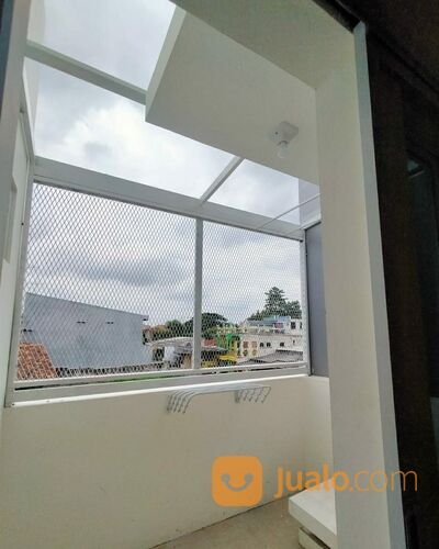 Perumahan Elit Serpong Meruy / almera / egadungan