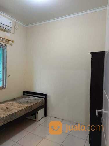 sewa rumah cluster jababeka residence