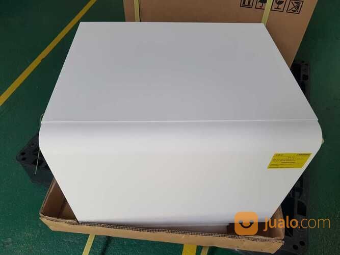 fexindo logistik jasa import