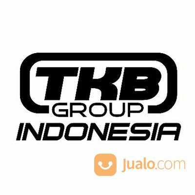 ban mobil ACCELERA ECO PLUSH 215 65 R15