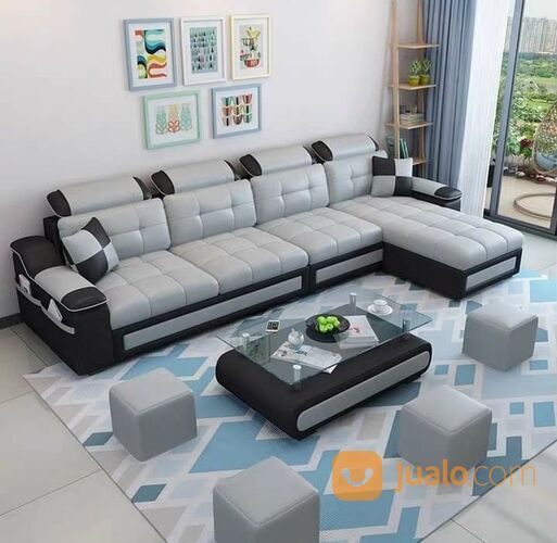 PROMO!!0823-3828-0005WA, Pusat sofa Murah Di Sragen,