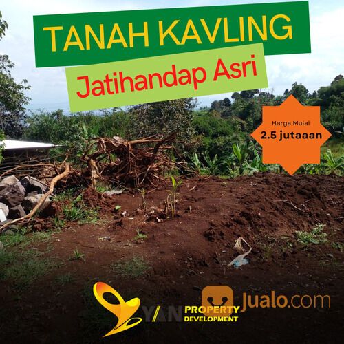 Tanah investasi samping cafe ngopi dikebon Tanah investasi samping cafe ngopi dikebon