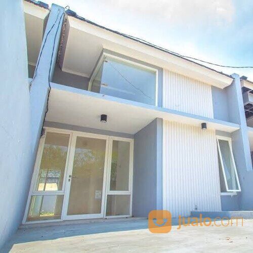 Perum Griyaku Modern Tahap 2 Driyorejo