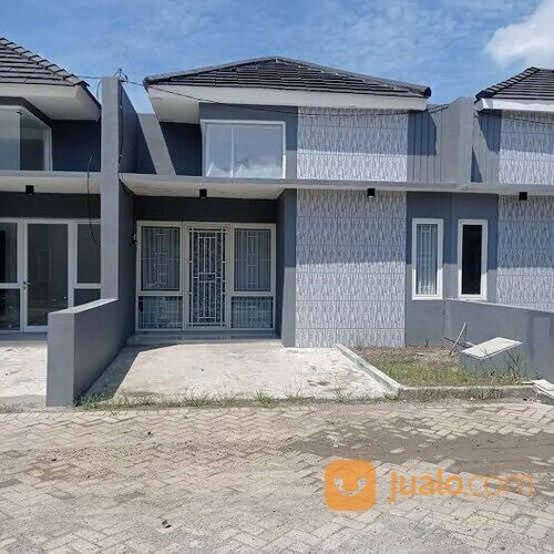 Perum Griyaku Modern Tahap 2 Driyorejo