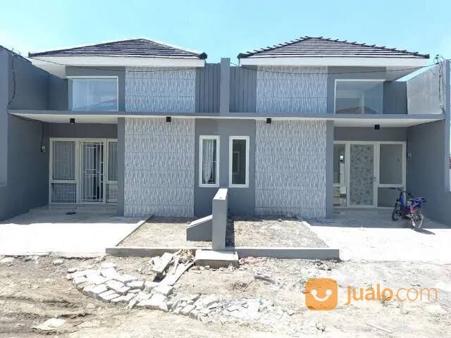 Perum Griyaku Modern Tahap 2 Driyorejo