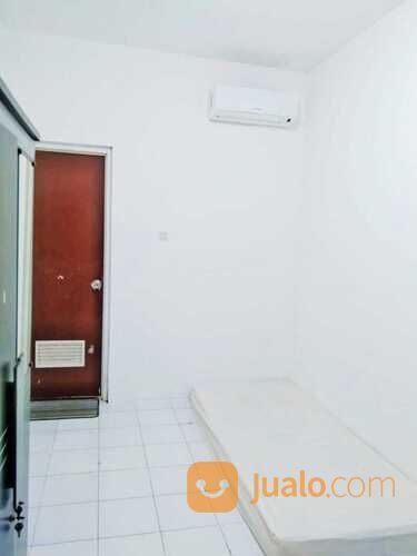 Sewa Kamar Kost, Grogol Jakarta Barat