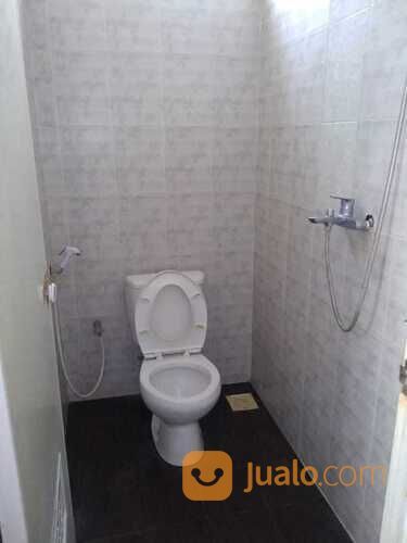 Sewa Kamar Kost, Grogol Jakarta Barat