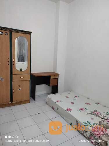 Sewa Kamar Kost, Grogol Jakarta Barat
