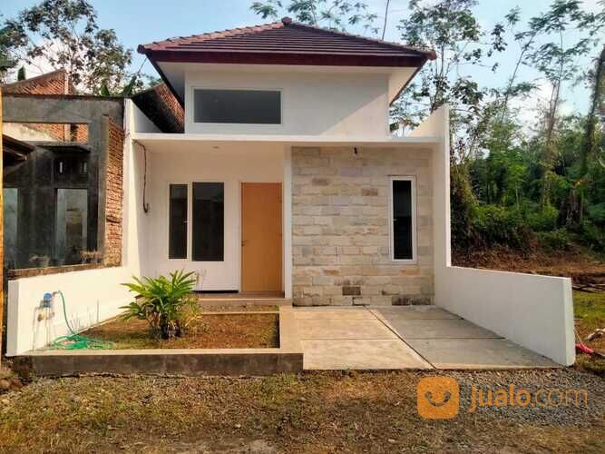 Rumah Murah Di Sonosari Kebonagung Malang