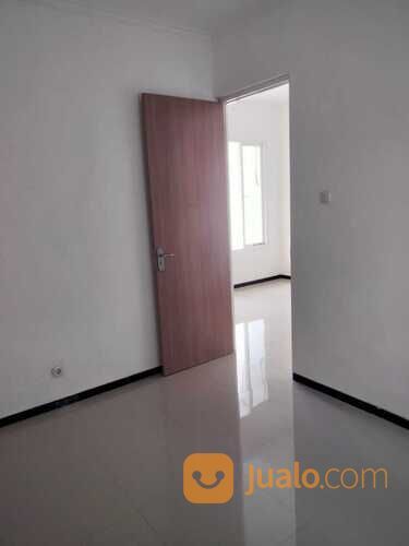 Rumah Murah Di Sonosari Kebonagung Malang