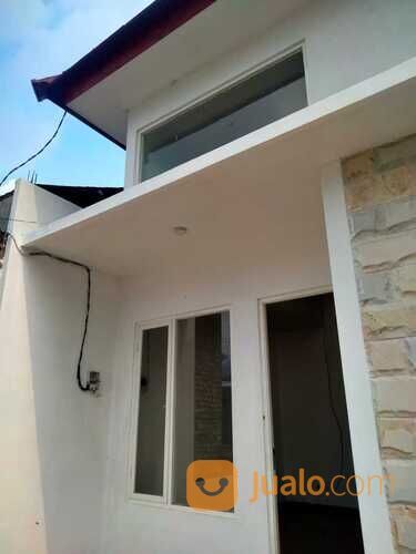 Rumah Murah Di Sonosari Kebonagung Malang