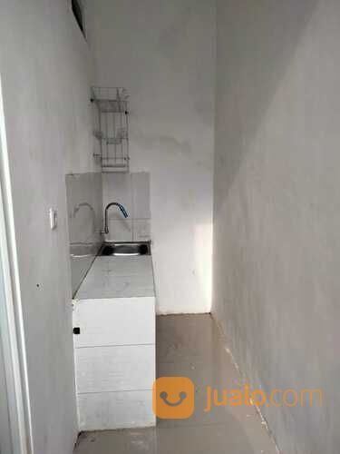 Rumah Murah Di Sonosari Kebonagung Malang