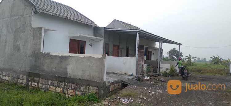 Tanah Kavling murah menganti gresik barat surabaya bkan rumah subsidi