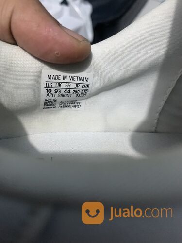 Adidas Stan Smith Clean Classics White Green FU9609