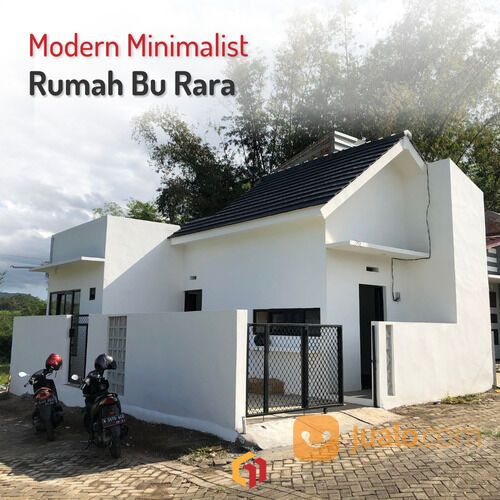 kontraktor Kediri Griya Bangun Indonesia