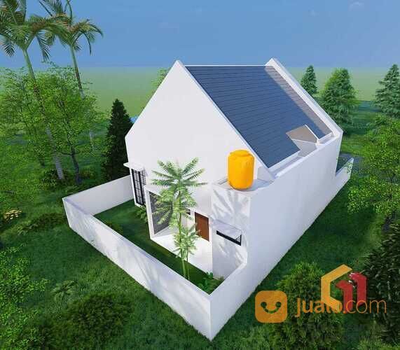 kontraktor Kediri Griya Bangun Indonesia