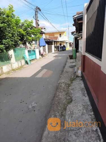 Kos Pria Berkoh Purwokerto AC dan Biasa (Dekat RS Margono)