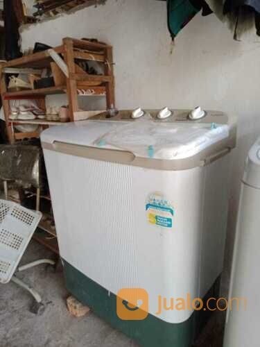 COD MESIN CUCI SANKEN TW 8600 CF MURAH NEGO
