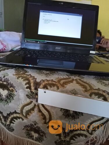 Panggilan Install PC dan Laptop