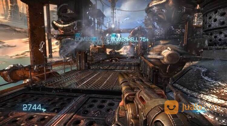 Panggilan Install PC dan Laptop