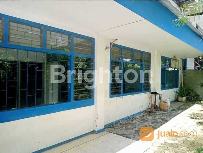 Pabrik aktif kemasan kosmetik di rungkut industri