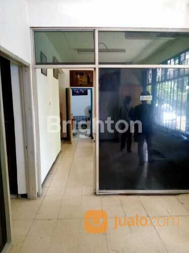 Pabrik aktif kemasan kosmetik di rungkut industri