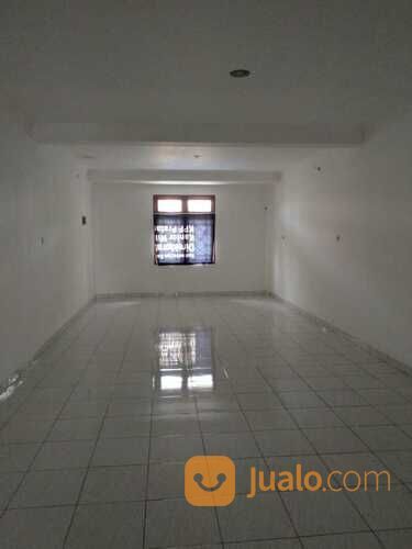 Ruko 2 Lantai dekat Pasar Legok Tangerang