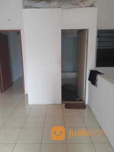 Rumah / Ruko di jl.Pukat Banting 1 Medan