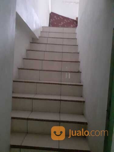 Rumah / Ruko di jl.Pukat Banting 1 Medan