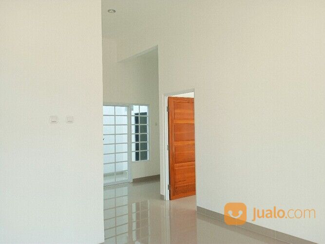 Rumah Di Purwakarta Lokasi Strategis Dekat RSUD Bayu Asih