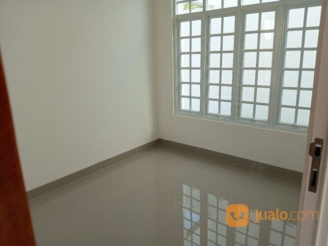 Rumah Di Purwakarta Lokasi Strategis Dekat RSUD Bayu Asih