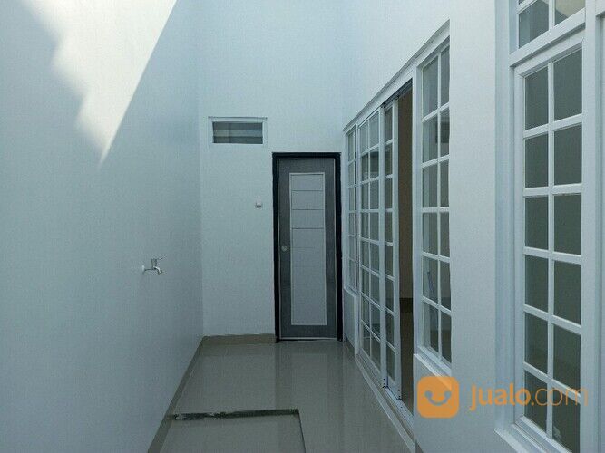 Rumah Di Purwakarta Lokasi Strategis Dekat RSUD Bayu Asih