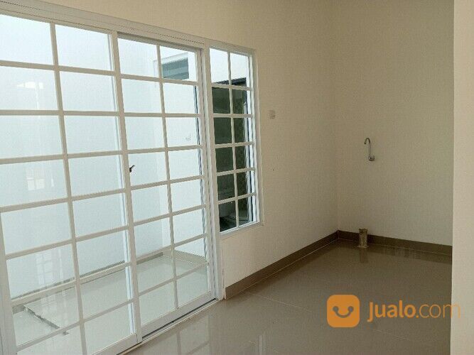 Rumah Di Purwakarta Lokasi Strategis Dekat RSUD Bayu Asih