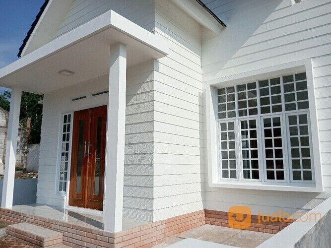 Rumah Di Purwakarta Lokasi Strategis Dekat RSUD Bayu Asih