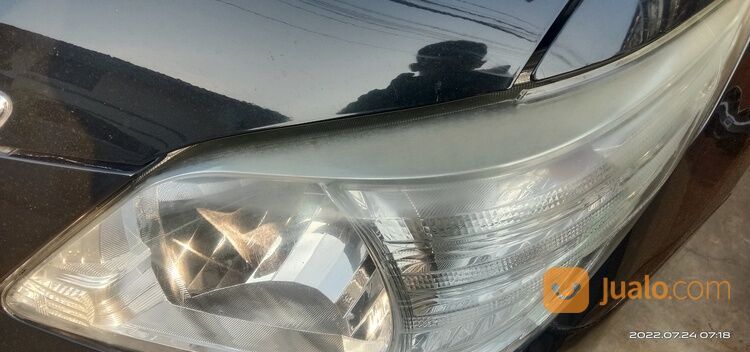 Home service jasa poles headlamp/servis lampu mobil