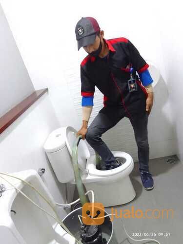 Sedot wc Arcamanik murahmurah harga 085708956473