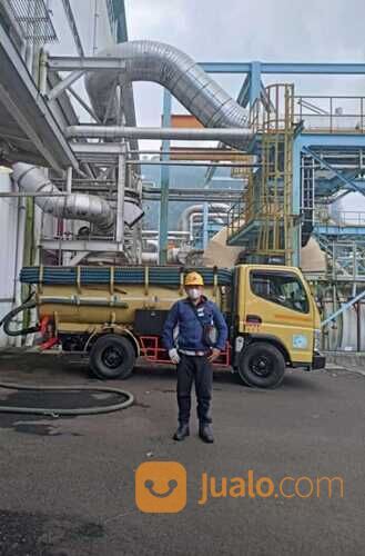 Sedot wc Arcamanik murahmurah harga 085708956473