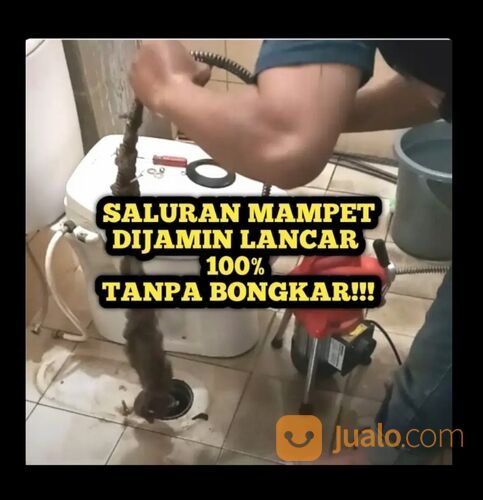 Sedot wc cibiru murahharga 085708956473