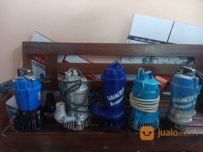 sewa. jack hammer/dril. vibrator. coring beton. pompa. stamper. genset. travo. blower