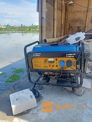 sewa. jack hammer/dril. vibrator. coring beton. pompa. stamper. genset. travo. blower