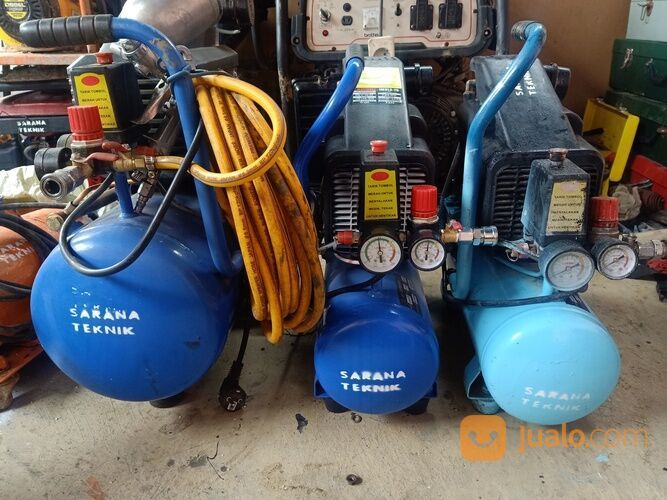 sewa. jack hammer/dril. vibrator. coring beton. pompa. stamper. genset. travo. blower