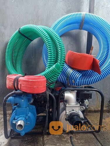 sewa. jack hammer/dril. vibrator. coring beton. pompa. stamper. genset. travo. blower