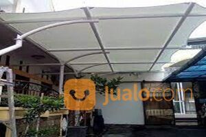 PASANG KANOPI MEMBRAN KABUPATEN MAJALENGKA