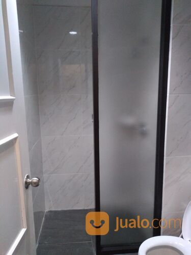 sewa Apartemen cityhome, MOI. 2 Bedroom. kelapa gading