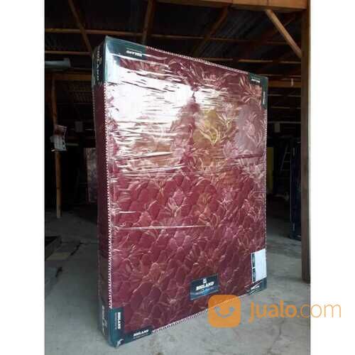 PROMO!!0823-3828-0005 WA, Pusat Kasur Busa Murah di Klaten,