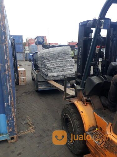 Spesialis Jasa Angkut Barang | Carteran Pick Up | Jasa Kirim Barang. JAWA-BALI