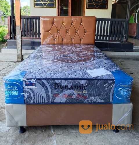 PROMO!!0823-3828-0005 WA, Pusat Kasur Busa Murah di Wonosobo,