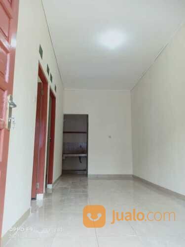 KONTRAKAN BULANAN JAGAKARSA 2 KAMAR TIDUR