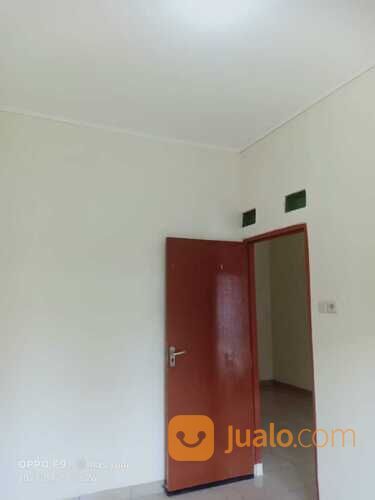 KONTRAKAN BULANAN JAGAKARSA 2 KAMAR TIDUR